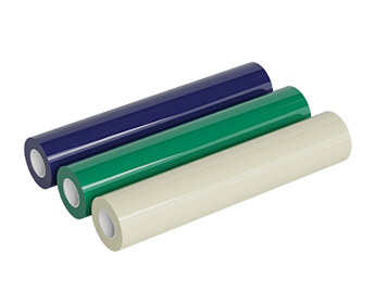 Protection Films.webp